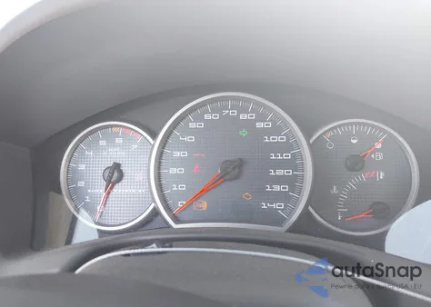 2005 Pontiac Grand Prix Gt z USA, uszkodzony, nr VIN 2G2WS522X51354513